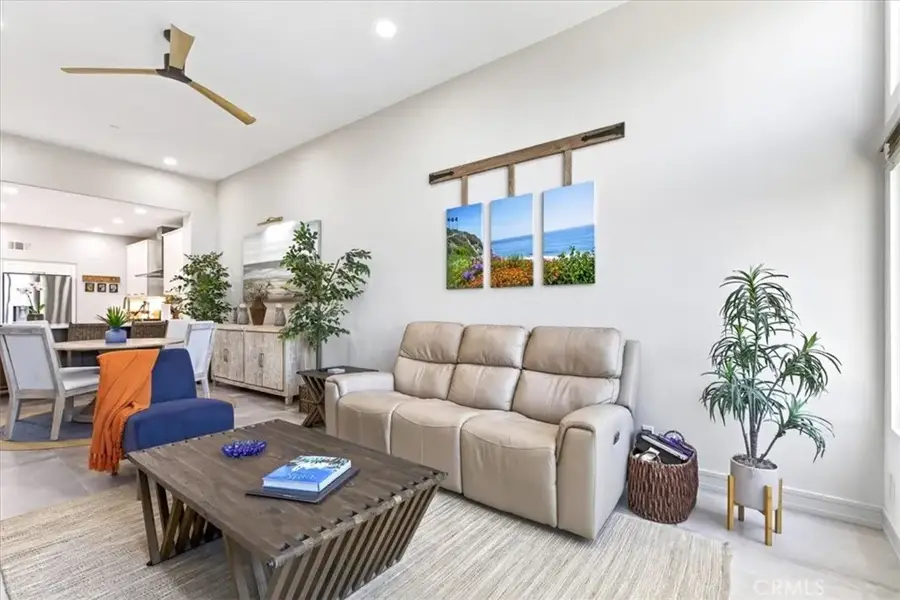 27589 Paseo Segovia, San Juan Capistrano, CA 92675 - #3