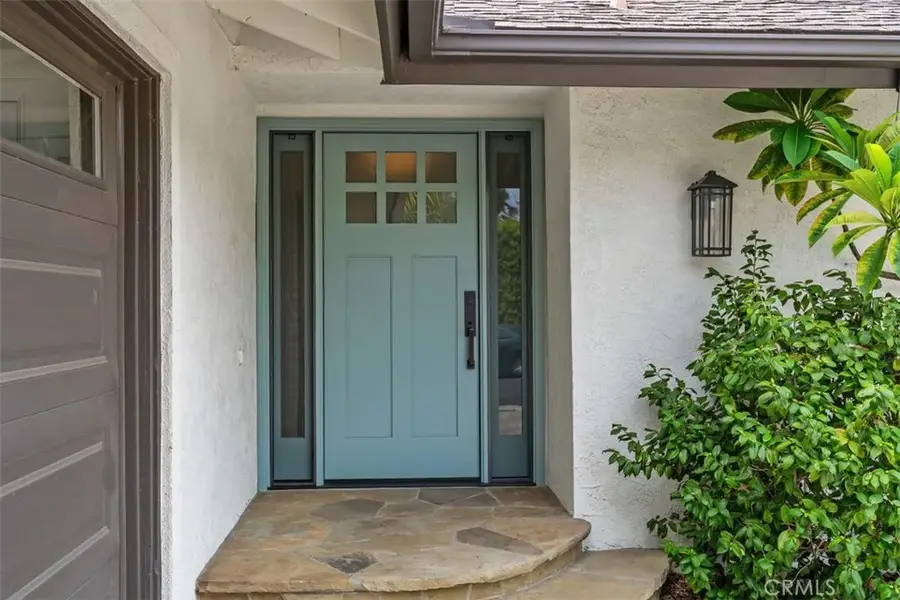 24531 Chrisanta, Mission Viejo, CA 92691 - #2