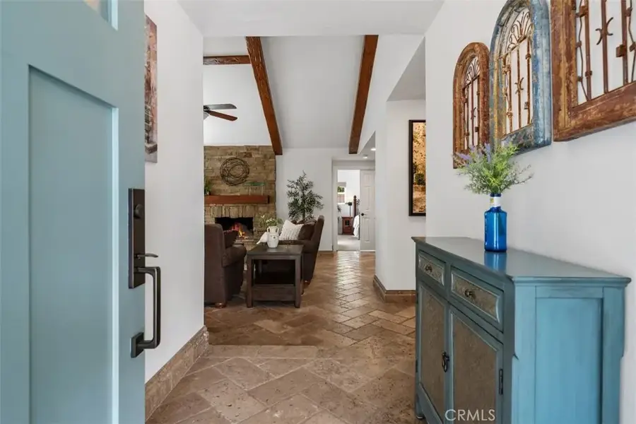 24531 Chrisanta, Mission Viejo, CA 92691 - #3
