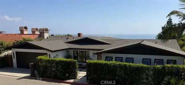 1806 Sunset, Ventura, CA 93001