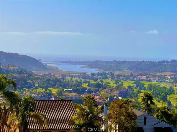 3313 Cabo Court, Carlsbad, CA 92009