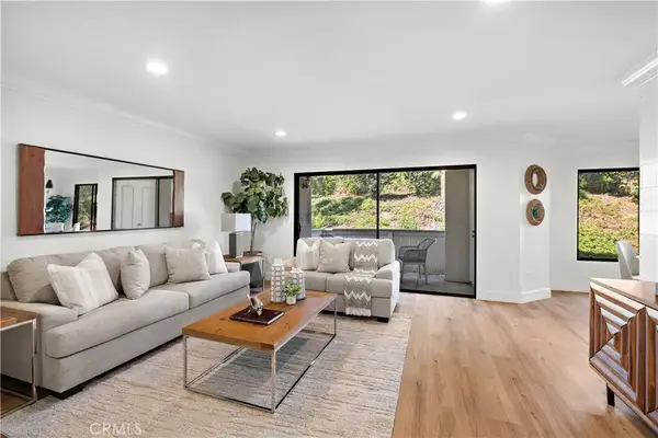 24313 El Pilar #15, Laguna Niguel, CA 92677