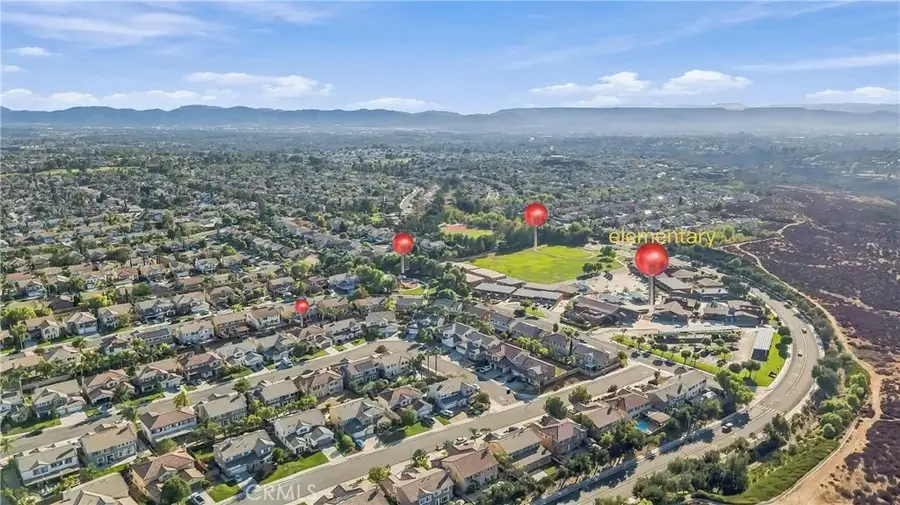 29535 Hyperion, Murrieta, CA 92563 - #2