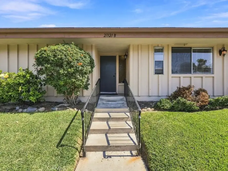 27121 Via Chiquero #B, San Juan Capistrano, CA 92675 - #2