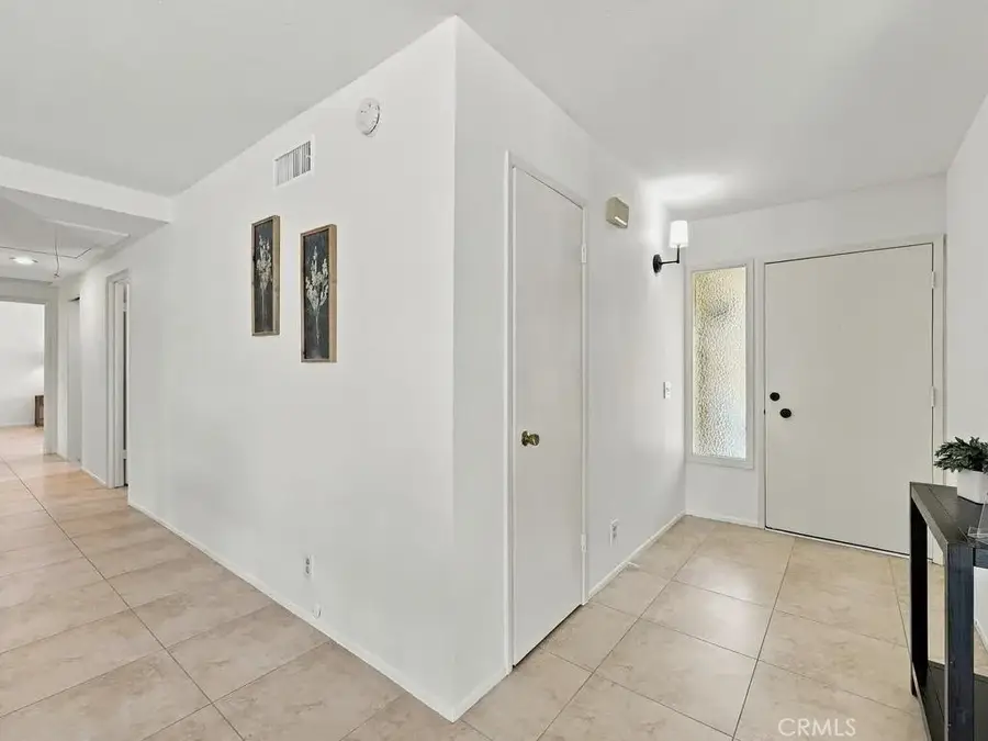 27121 Via Chiquero #B, San Juan Capistrano, CA 92675 - #3