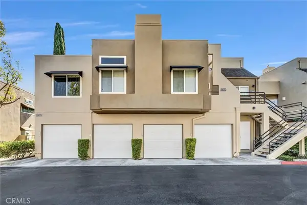 27808 Violet #133, Mission Viejo, CA 92691