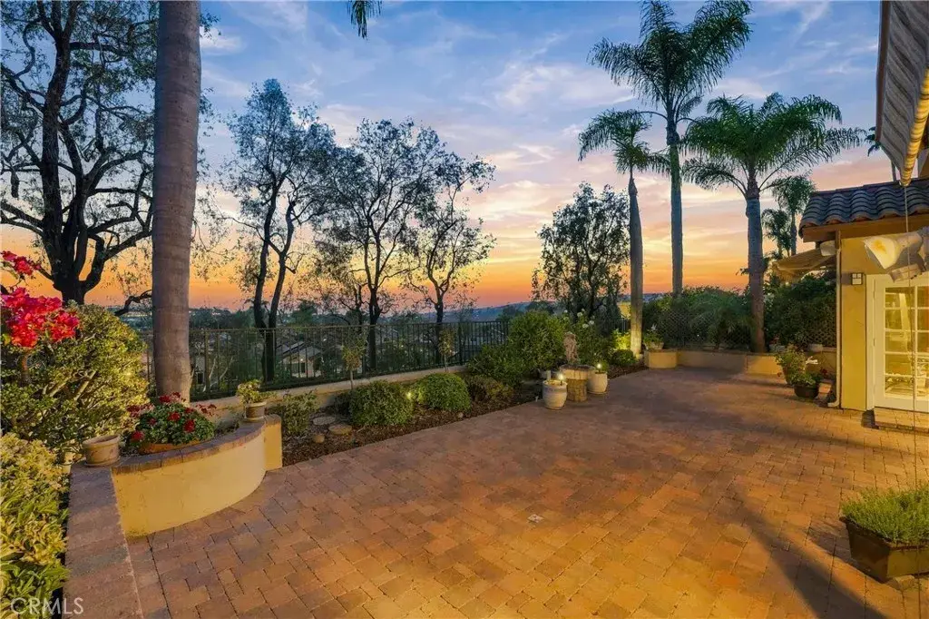 14 Novilla, Laguna Niguel, CA 92677 - #1