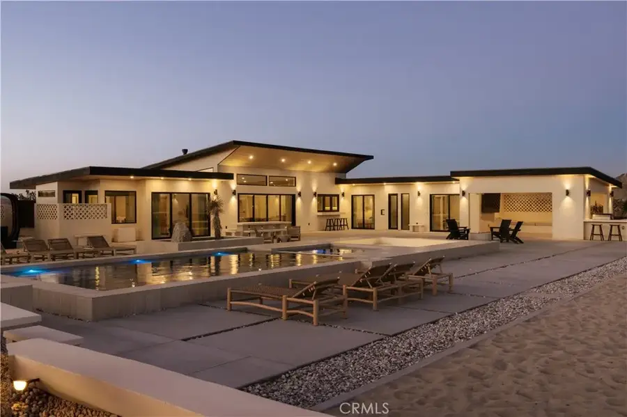 59171 Sun Via Drive, Yucca Valley, CA 92284 - #3