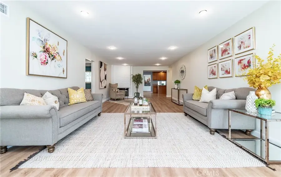 2437 Harmony Hill, Diamond Bar, CA 91765 - #3