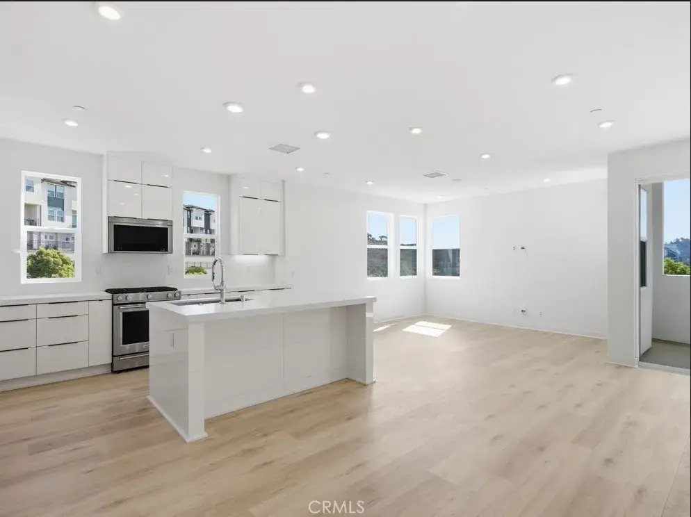 2750 Everly Drive, San Diego, CA 92108 - #1