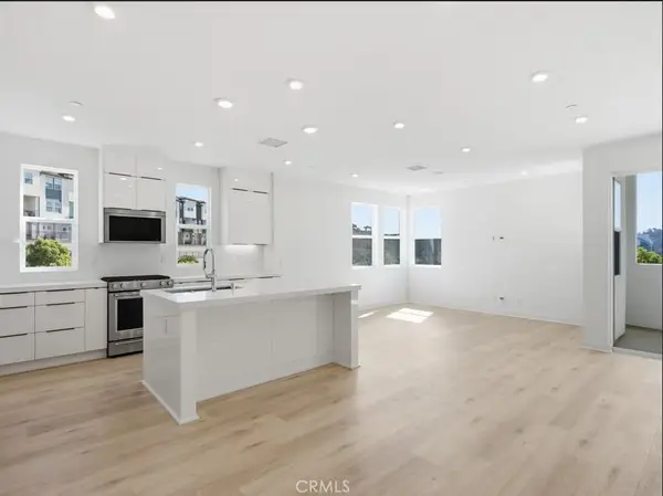2750 Everly Drive, San Diego, CA 92108