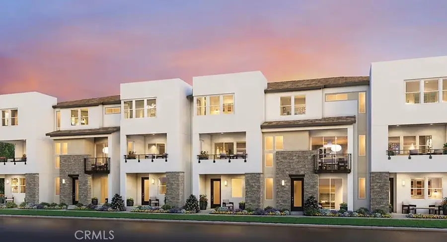 2750 Everly Drive, San Diego, CA 92108 - #2