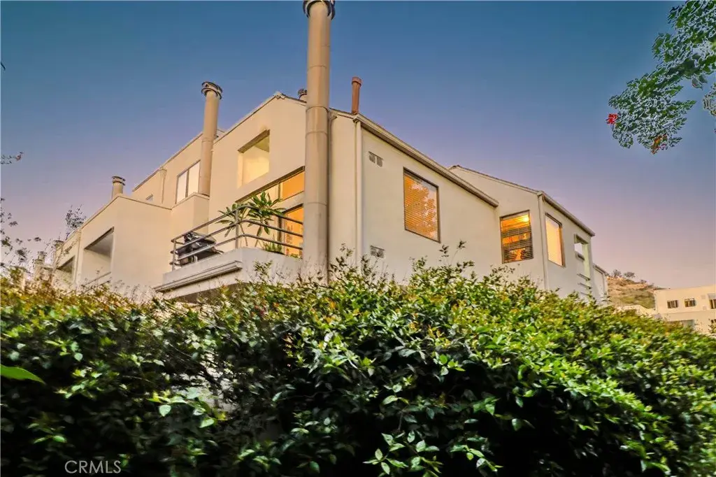 5744 E Creekside #21, Orange, CA 92869 - #1