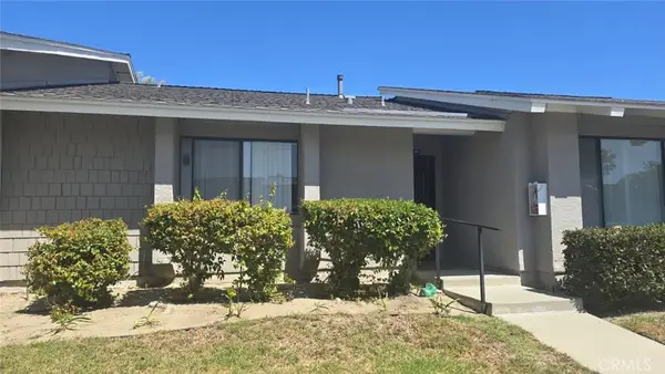 8877 Tulare Drive #314B, Huntington Beach, CA 92646