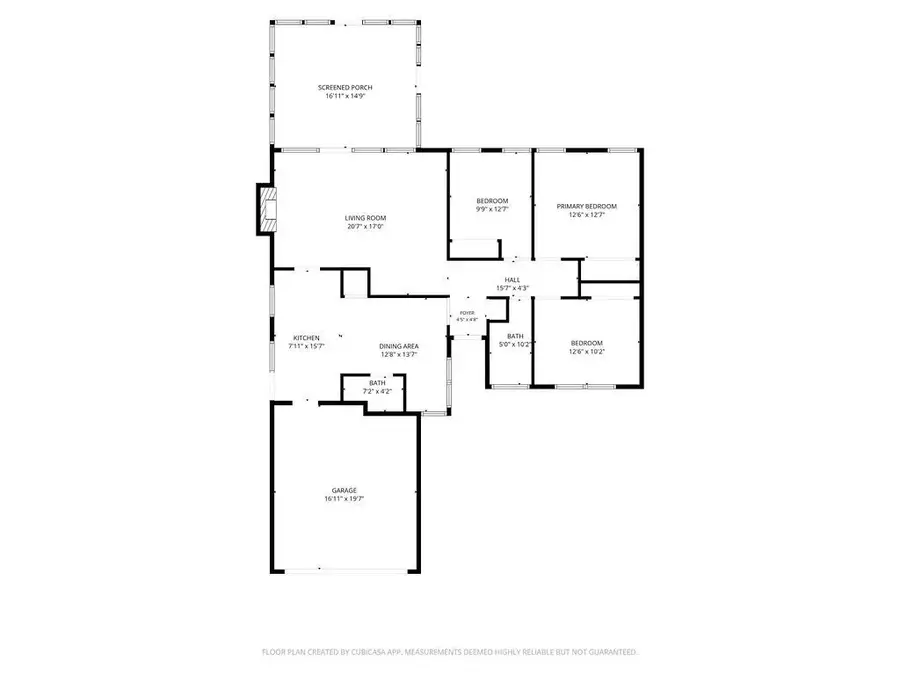 13191 Lewis, Garden Grove, CA 92843 - #2