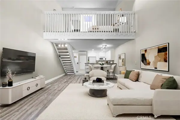 4900 E Chapman #8, Orange, CA 92869