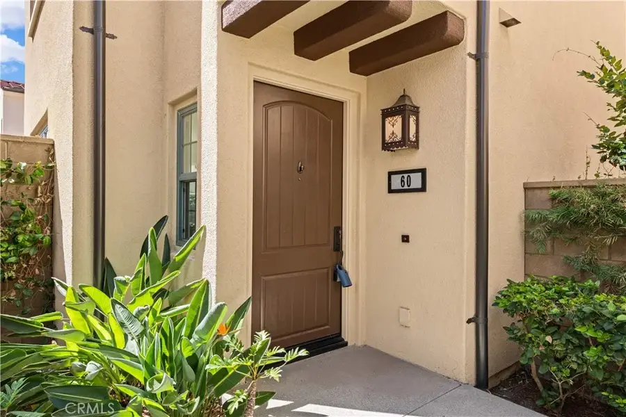 60 Strawberry Grove, Irvine, CA 92620 - #2