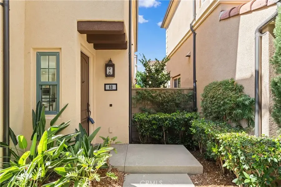 60 Strawberry Grove, Irvine, CA 92620 - #3