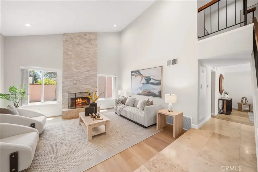 23992 Via La Coruna, Mission Viejo, CA 92691 - #2