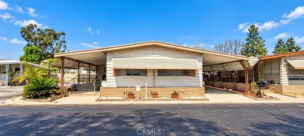 6741 Lincoln #30, Buena Park, CA 90620