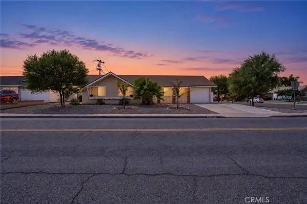 26509 Sun City, Sun City, CA 92586