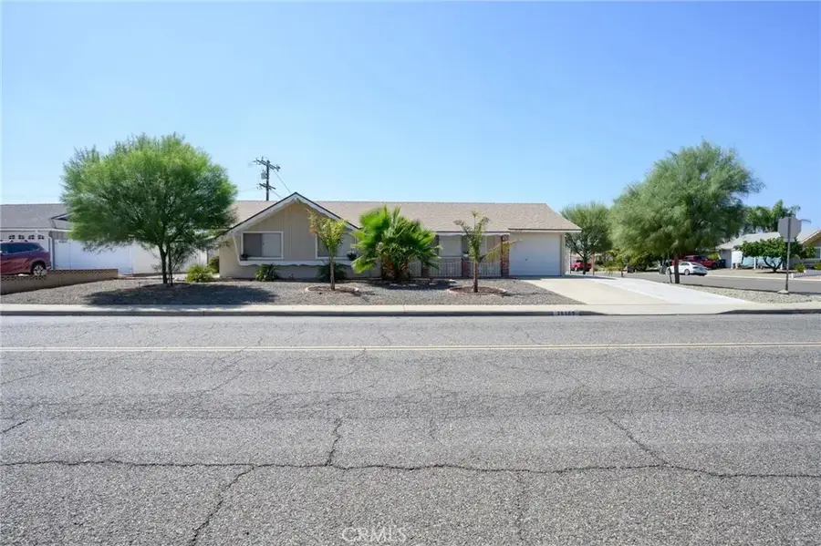 26509 Sun City, Sun City, CA 92586 - #2