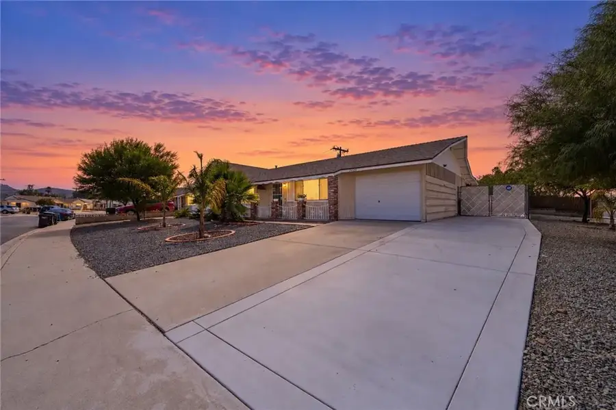 26509 Sun City, Sun City, CA 92586 - #3