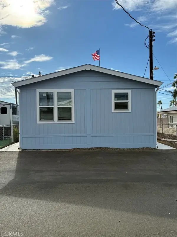 1425 E Madison #22, El Cajon, CA 92019