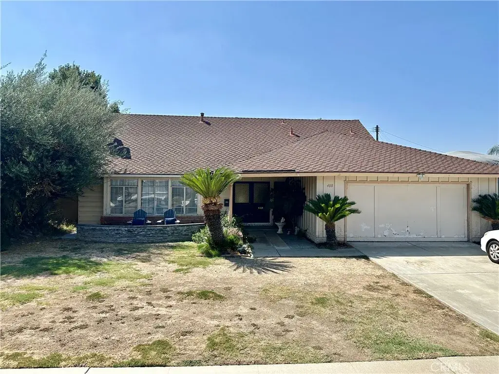 408 Larry, Placentia, CA 92870 - #1