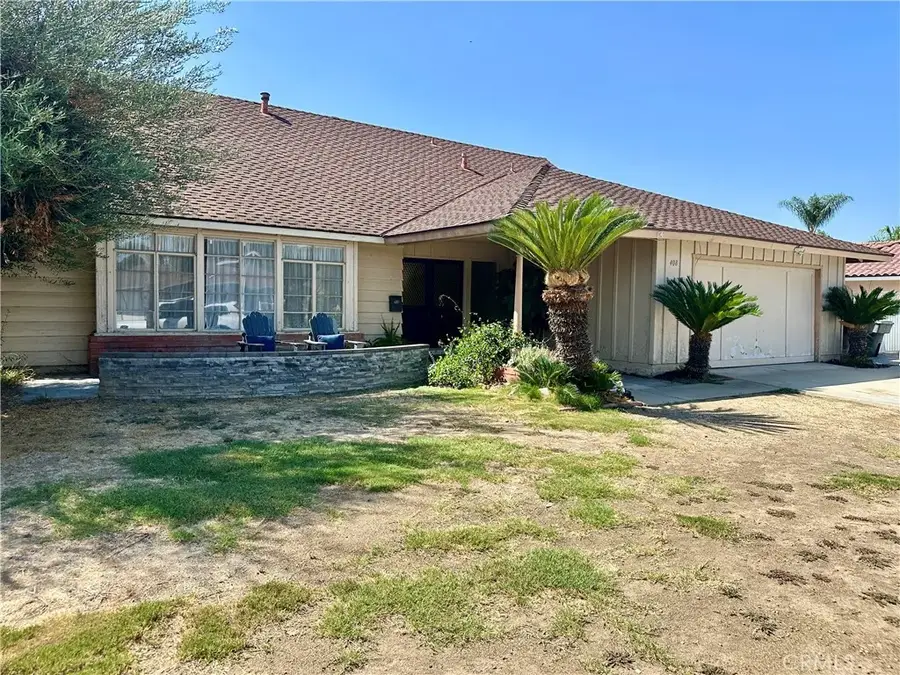 408 Larry, Placentia, CA 92870 - #2