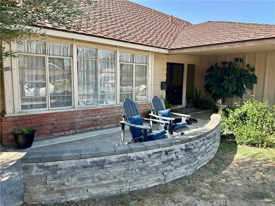 408 Larry, Placentia, CA 92870 - #3