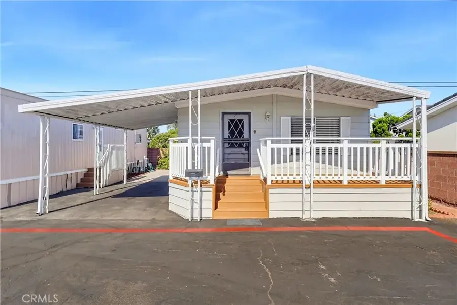 2060 Newport #12, Costa Mesa, CA 92627 - #2