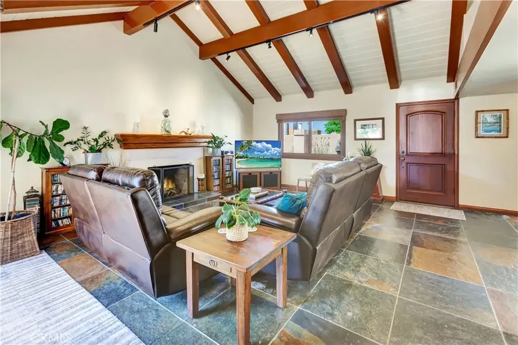 23846 Kara Bay, Dana Point, CA 92629 - #1