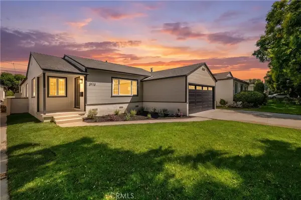 3712 Monogram, Long Beach, CA 90808