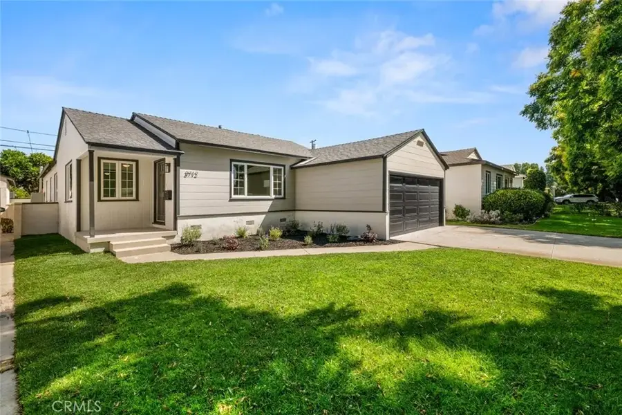 3712 Monogram, Long Beach, CA 90808 - #2
