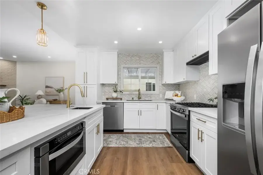 3712 Monogram, Long Beach, CA 90808 - #3