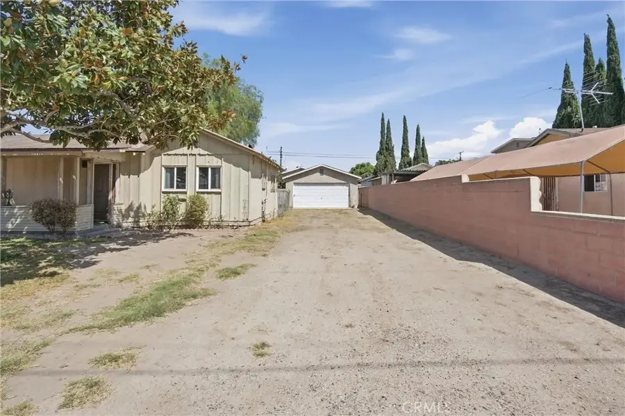 2425 W Occidental Street, Santa Ana, CA 92704 - #2