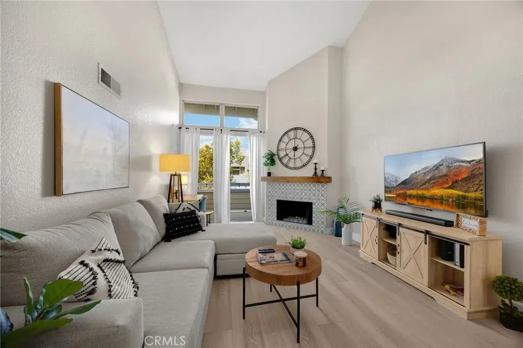 3640 S Bear #A-57, Santa Ana, CA 92704 - #1