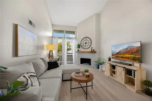 3640 S Bear #A-57, Santa Ana, CA 92704