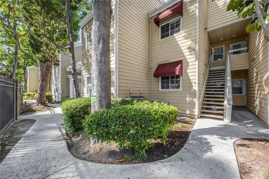 3640 S Bear #A-57, Santa Ana, CA 92704 - #2