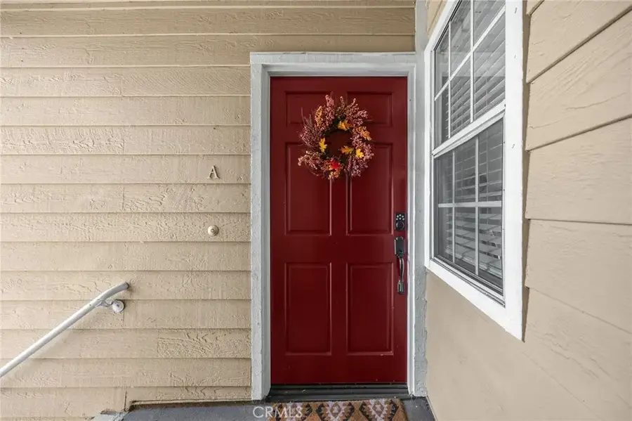 3640 S Bear #A-57, Santa Ana, CA 92704 - #3