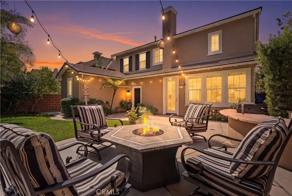 8 Sutherland Drive, Ladera Ranch, CA 92694 - #1