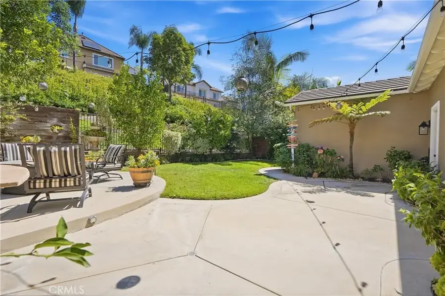 8 Sutherland Drive, Ladera Ranch, CA 92694 - #2