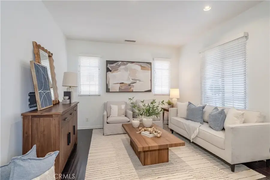11 Nature, Irvine, CA 92620 - #2