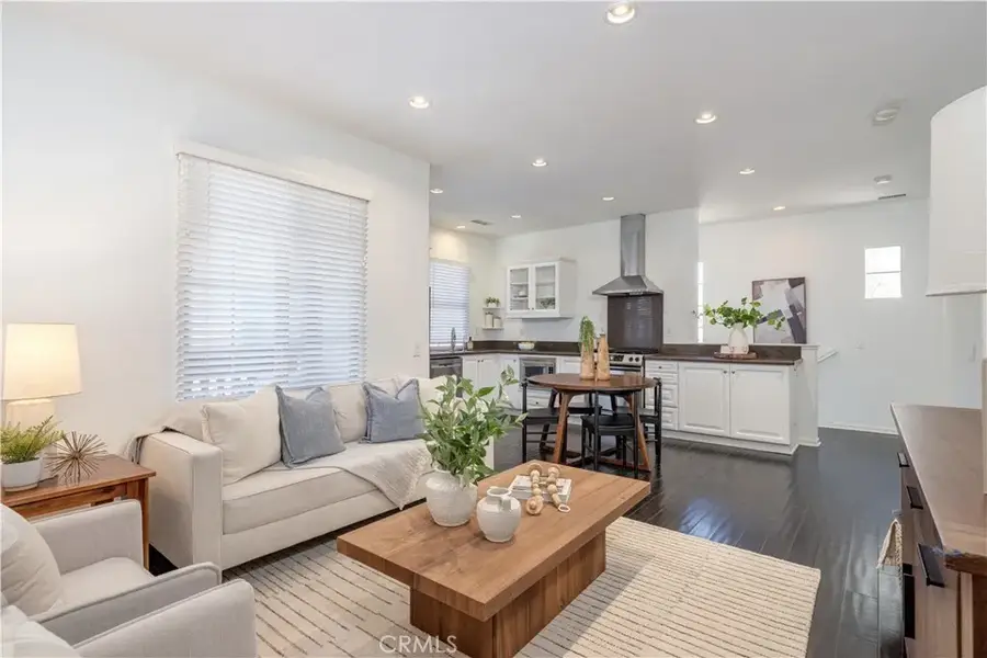 11 Nature, Irvine, CA 92620 - #3