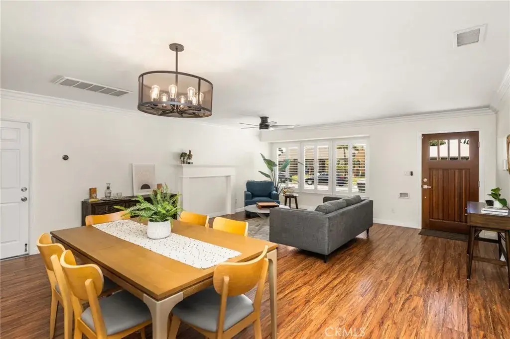 2152 N Greenbrier Road, Long Beach, CA 90815 - #1
