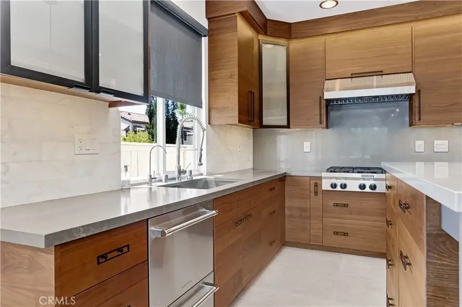 2588 Thorman, Tustin, CA 92782 - #2