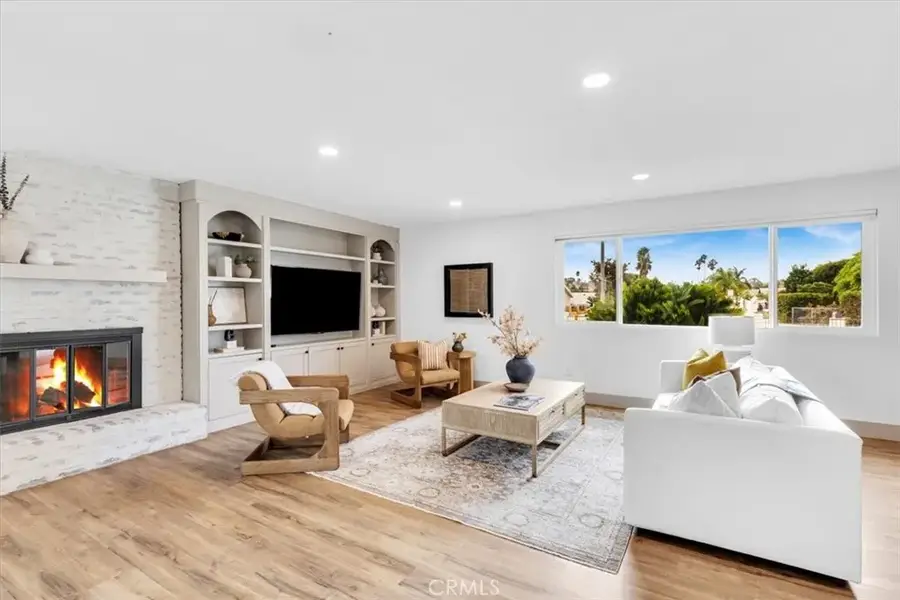 150 Lancer, Oceanside, CA 92058 - #2