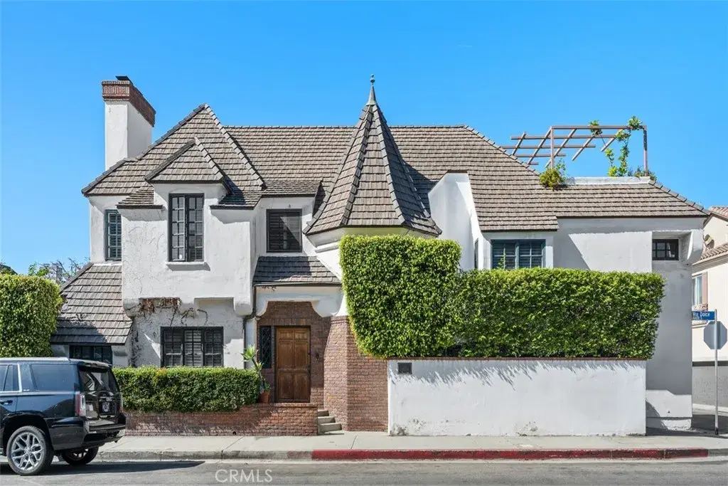 137 Northstar Mall, Marina Del Rey, CA 90292 - #1