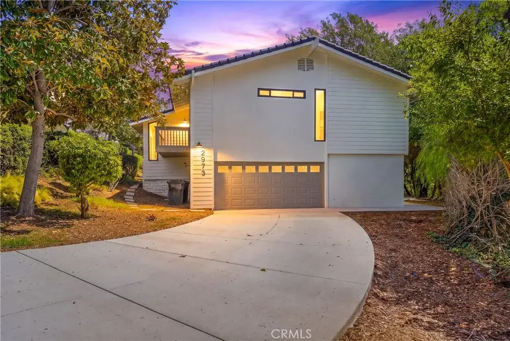 2973 Lakeview Way, Fullerton, CA 92835 - #1